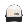 Custom Caps - Image 3