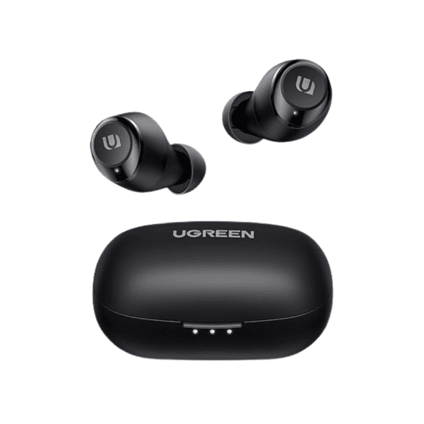 UGREEN HiTune Wireless Earbuds