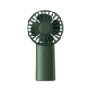Jisulife FA20X Portable Handheld Fan - Image 2