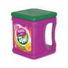 TANG Mango Instant Powder Drink - Image 2