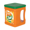 Tang Orange Instant Powder Drink 2 Kg