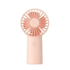 Jisulife FA20X Portable Handheld Fan - Image 3