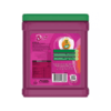TANG Mango Instant Powder Drink - Image 3