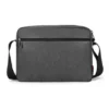 Arctic Hunter K00089 Waterproof Anti-Theft Crossbody Bag Sling Bag Chest Bag - Image 2