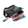 Arctic Hunter K00089 Waterproof Anti-Theft Crossbody Bag Sling Bag Chest Bag - Image 3