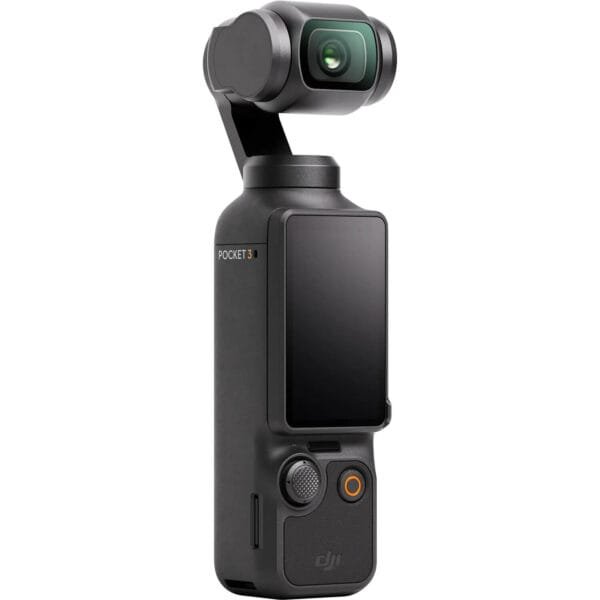 DJI Osmo Pocket 3 Creator Combo - Image 2