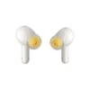 POCO Buds X1 40dB ANC Earbuds
