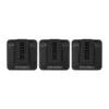 Rode Wireless Go II Wireless Microphone System - Image 2