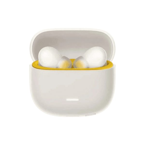 POCO Buds X1 40dB ANC Earbuds