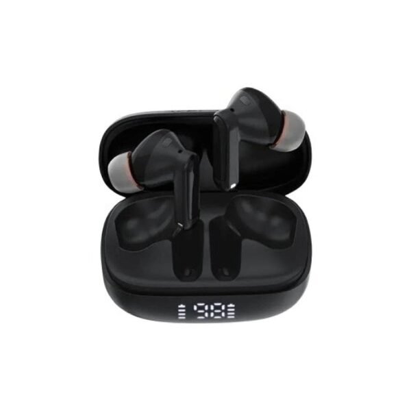 Acefast W1 ANC Earbuds