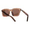 COLMI G06 Smart Glass