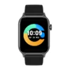 COLMI P78 Smartwatch - Image 2