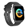 COLMI P78 Smartwatch - Image 3