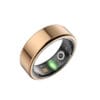 COLMI R02 Smart Ring