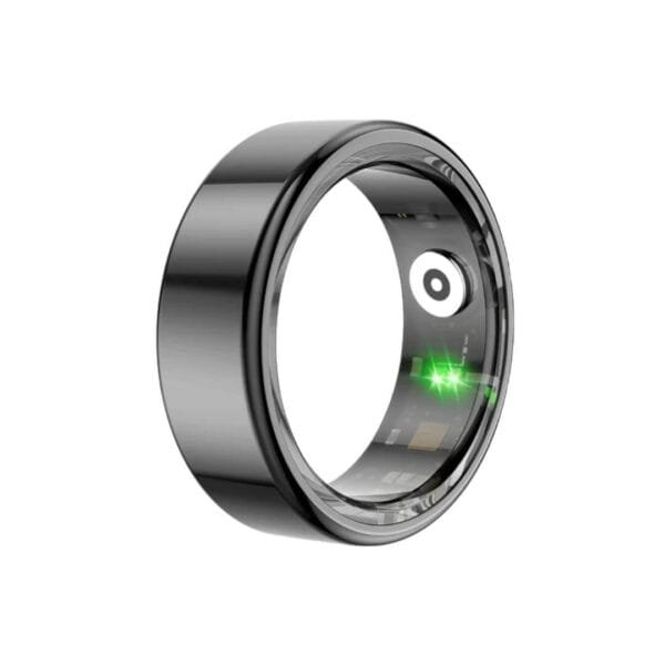 COLMI R02 Smart Ring