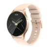 COLMI i28 Ultra Bluetooth Calling Smart Watch - Image 2
