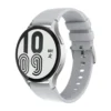 COLMI i28 Ultra Smart Watch