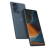 Motorola Edge 50 Fusion 5G - Image 3