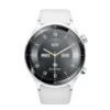 QCY Active GT 3 Smartwatch - Image 2