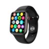 T900 PRO MAX SmartWatch