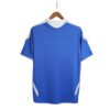 Chelsea 2011-12 Home Retro Kit
