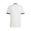 Germany Anniversary Kit