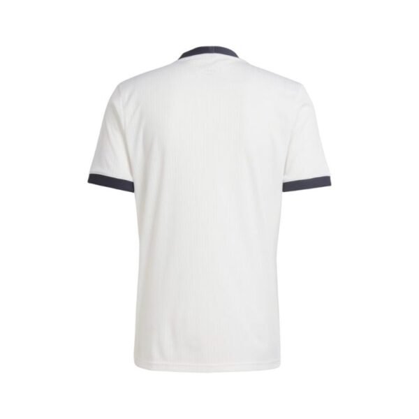 Germany Anniversary Kit