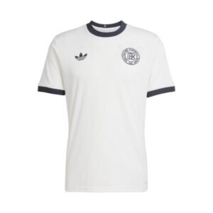 Germany Anniversary Kit