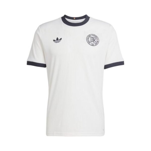 Germany Anniversary Kit