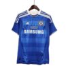 Chelsea 2011-12 Home Retro Kit