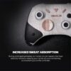 FANTECH ACGP04 GRIP TAPE FOR GAMEPAD - Image 2
