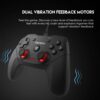 FANTECH GP12 Revolver Gaming Controller - Image 2
