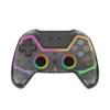 FANTECH WGP14V2 PRO NOVA Wireless Multi-Platform Gamepad - Image 2