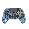FANTECH WGP14V2 PRO NOVA Wireless Multi-Platform Gamepad - Image 4