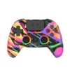 FANTECH WGP14V2 PRO NOVA Wireless Multi-Platform Gamepad - Image 3