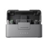 DJI Mic Mini (2 TX + 1 RX + Charging Case) - Image 3