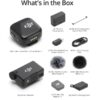 DJI Mic Mini