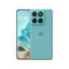 Motorola Edge 60 Fusion 5G
