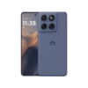 Motorola Edge 60 Fusion 5G - Image 2