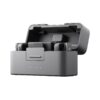 DJI Mic Mini (2 TX + 1 RX + Charging Case) - Image 2