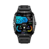 COLMI P76 Smartwatch