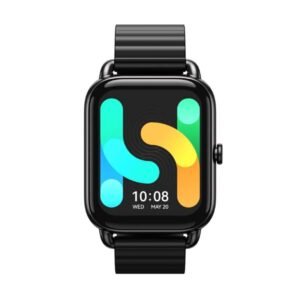 Haylou RS4 Plus Smartwatch Price in Bangladesh