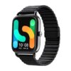 Haylou RS4 Plus Smartwatch - Image 2