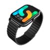 Haylou RS4 Plus Smartwatch Price in Bangladesh