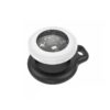 Hoco E91 Smart GPS Tracker - Image 2
