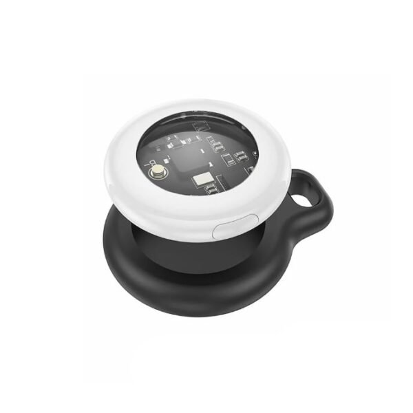Hoco E91 Smart GPS Tracker - Image 2