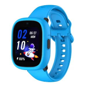 LAGENIO 4G Kids Watch K3 Price in Bangladesh