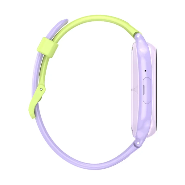 LAGENIO K9 AI 4G Kids Smart Watch Price in Bangladesh