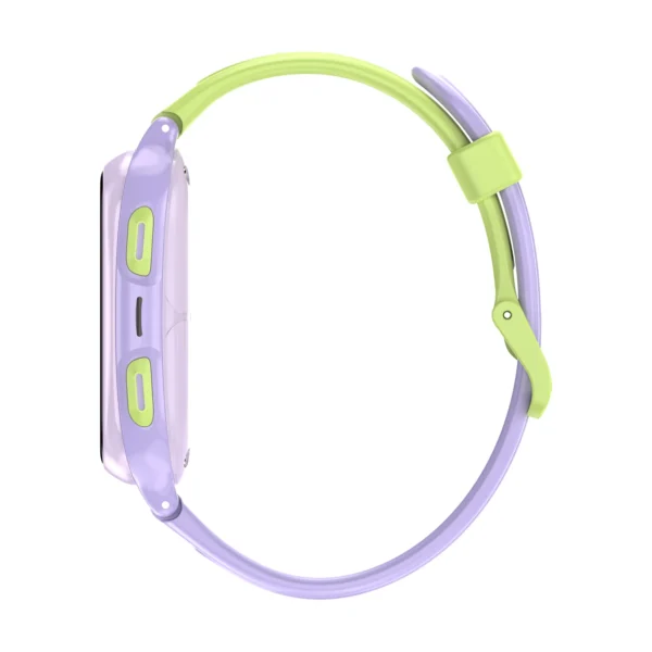 LAGENIO K9 AI 4G Kids Smart Watch - Image 2