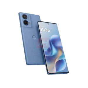Motorola G96 5G Price in Bangladesh.jpg